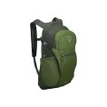 Sac à dos DAYLITE PLUS - OSPREY