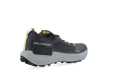 S/LAB GENESIS MIXTE - SALOMON