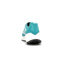 TERREX AGRAVIC SPEED HOMME - ADIDAS