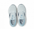 GHOST 14 FEMME - BROOKS