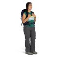 SAC À DOS TEMPEST 11 femme - OSPREY
