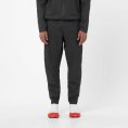 Pantalon S/LAB Bonatti Infinite - SALOMON