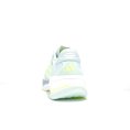 SUPERNOVA PRIMA 2 FEMME - ADIDAS