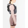 Sac d'hydratation ADV Skin 12 Gradient avec flasques - SALOMON