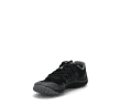 TRAIL GLOVE 5 FEMME - MERRELL