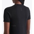 T-shirt Stratozero femme - DIADORA