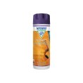 TRAITEMENT TX DIRECT WASH IN - NIKWAX