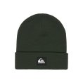 Bonnet Brigade homme - QUIKSILVER