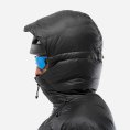 KAMET DOWN HD homme - MILLET