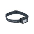 lampe  frontale Spot - BLACK DIAMOND