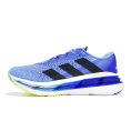 Adistar Byd homme - ADIDAS