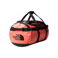 SAC BASE CAMP DUFFEL XS - THE NORTH FACE