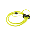 SPEED LACES - ORCA