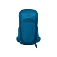 Sac à dos Talon 26 homme - OSPREY