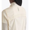 Veste coupe-vent repliable femme - DIADORA