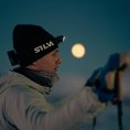 Lampe frontale Free Pulse 1500 - SILVA