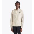 Veste coupe-vent repliable femme - DIADORA