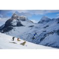 Veste Lofoten Gore-Tex homme - NORRONA
