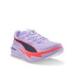 Deviate NITRO Elite 4 femme - PUMA