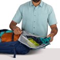 Sac Farpoint 40 homme - OSPREY