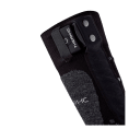 CHAUSSETTES CHAUFFANTES POWERSOCKS + BATTERIES S-PACK - 