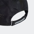 Casquette RunningXadizero - ADIDAS