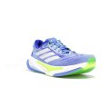 Supernova Prima 2 homme - ADIDAS