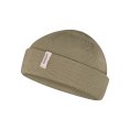 Berretto /29 equaliser - NORRONA