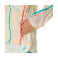 Veste pliable édition limitée Series Road femme - ASICS