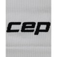 BANDEAU CORE RUN - CEP