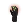 GANTS POWERGLOVES LIGHT + - 