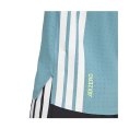 T-SHIRT ADIZERO HOMME - ADIDAS