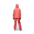 VESTE LOFOTEN GORE-TEX INSULATED FEMME - NORRONA