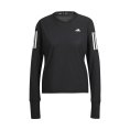 T-shirt manches longues Own The Run femme