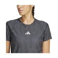 T-SHIRT À MANCHES COURTES ULTIMATE CLIMACOOL+ FEMME - ADIDAS