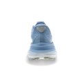 MagMax NITRO 2 homme - PUMA
