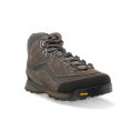 Trek Mid Gore-Tex Mixte - AIGLE
