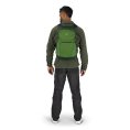 Sac à dos DAYLITE PLUS - OSPREY