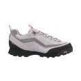 Trek Low Gore-Tex Mixte - AIGLE