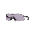 LUNETTES DE SOLEIL RADAR PLATE