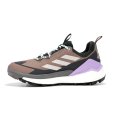 TERREX FREE HIKER 2 GTX FEMME - ADIDAS