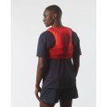 SAC D'HYDRATATION ADV SKIN 5 AVEC FLASQUES - SALOMON