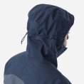 Veste Seneca Storm 3L homme - MILLET