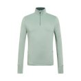 POLAIRE WARM UP WINTER PROTECTION HOMME - DIADORA