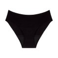 Culotte menstruelle absorbante flux moyen Luna - Smoon