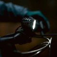 Lampe frontale Free Action 3400 - SILVA