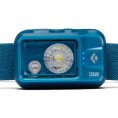 Lampe frontale Cosmo DFR - BLACK DIAMOND