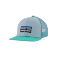 CASQUETTE TRUCKER ENFANT - PATAGONIA
