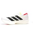 Adizero Takumi Sen 10 homme - ADIDAS
