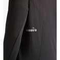 POLAIRE WARM UP WINTER PROTECTION HOMME - DIADORA